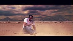 Senselet Drama | ሰንሰለት ድራማ