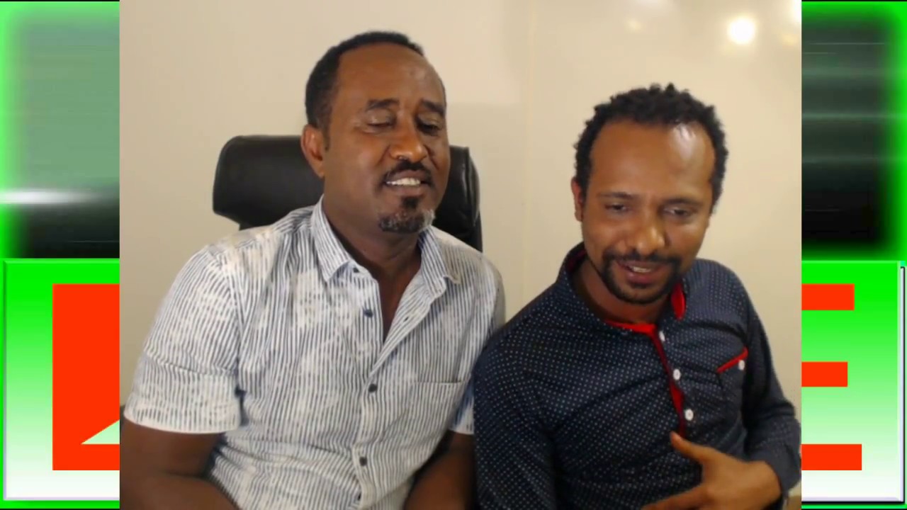 （ዘመን ）ZEMEN ከደራሲ መስፍን ጌታቸው እና ተጋባዥ አርቲስት ሙሉቀን ተሾመ ጋር