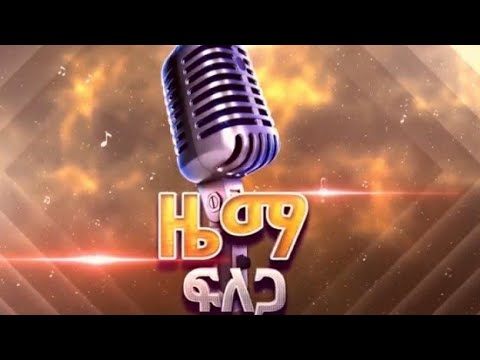 zema felega tv advert