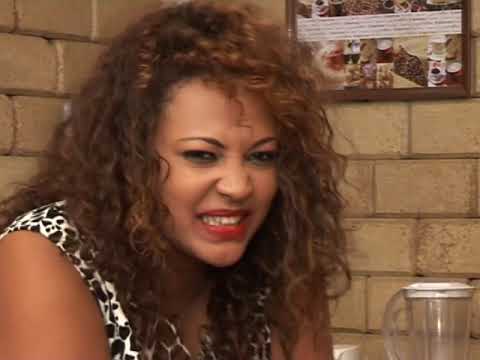 （ሰውለሰው）SewLeSew Part 30