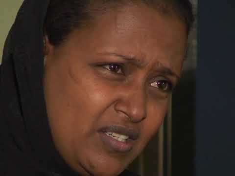 （ሰውለሰው）SewLeSew Part 44