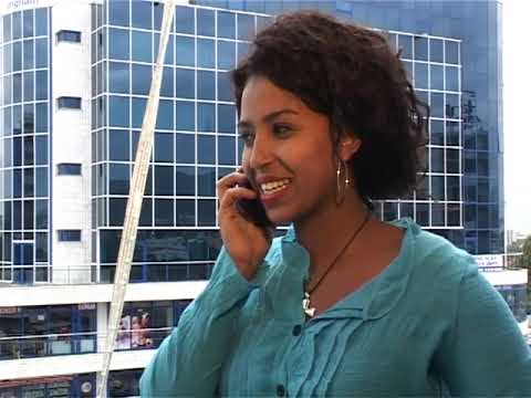 （ሰውለሰው）SewLeSew Part 55