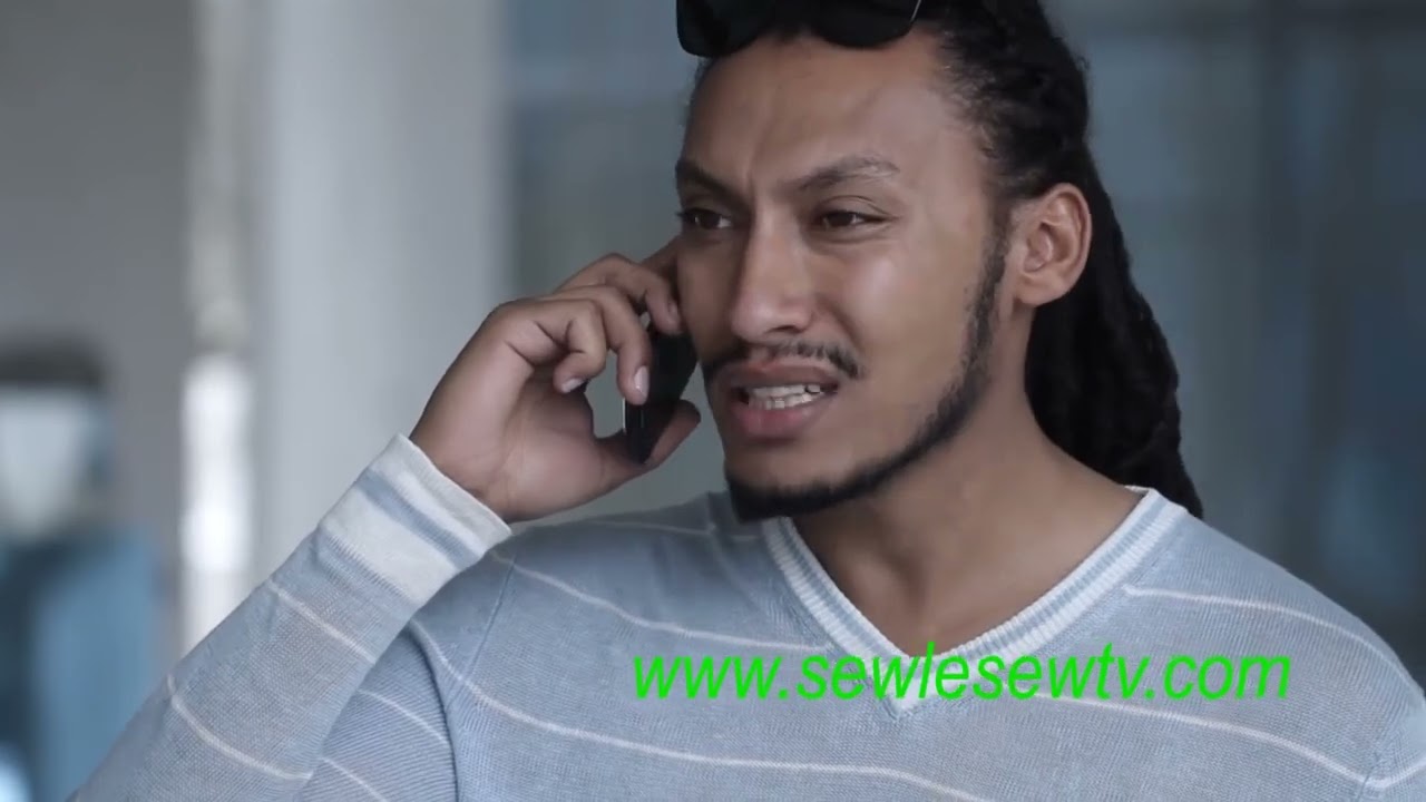 Sew Le Sew Part 138 HD (new).mp4