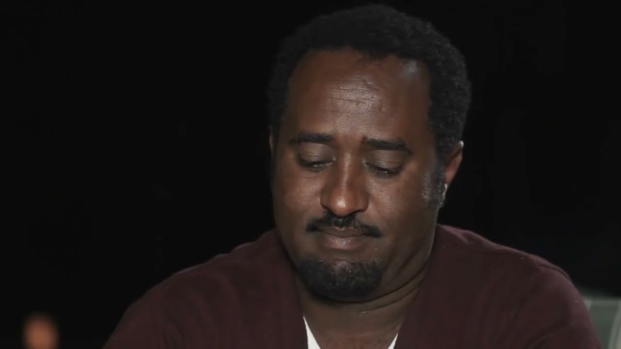 （ሰውለሰው）SewLeSew Part 131