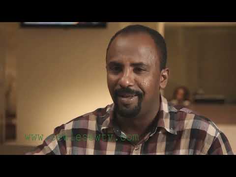 （ሰውለሰው）SewLeSew Part 137